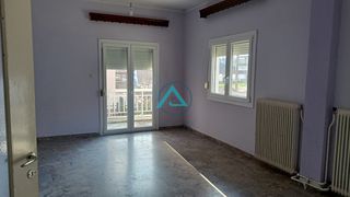 Κτίριο 230 τ.μ. προς πώληση, Κοίλα-thumb-9