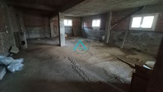 Κτίριο 230 τ.μ. προς πώληση, Κοίλα-thumb-16