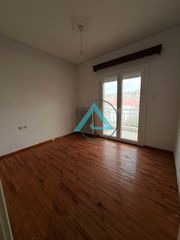 Κτίριο 230 τ.μ. προς πώληση, Κοίλα-thumb-4
