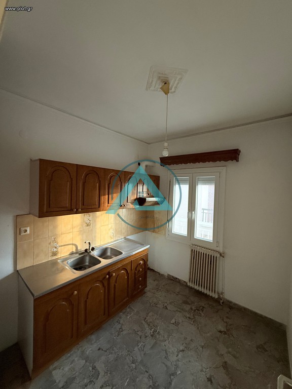 Κτίριο 230 τ.μ. προς πώληση, Ν. Κοζάνης, Κοζάνη