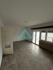 Κτίριο 230 τ.μ. προς πώληση, Κοίλα-thumb-6