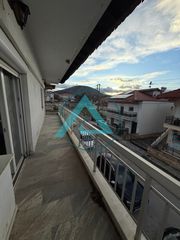 Κτίριο 230 τ.μ. προς πώληση, Κοίλα-thumb-12