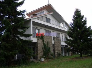 Μεζονέτα 229 τ.μ. για πώληση