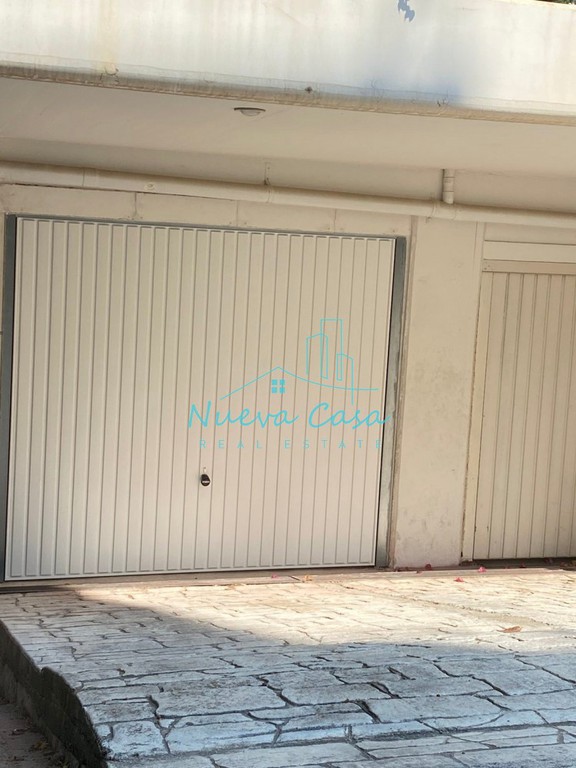 Parking 35 τ.μ. για πώληση, Αχαΐα, Πάτρα