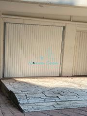 Parking 35 τ.μ. για πώληση, Αχαΐα, Πάτρα-thumb-1