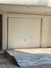 Parking 35 τ.μ. για πώληση, Αχαΐα, Πάτρα-thumb-3