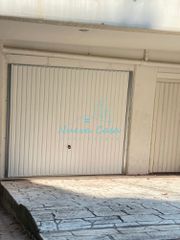 Parking 35 τ.μ. για πώληση, Αχαΐα, Πάτρα-thumb-4