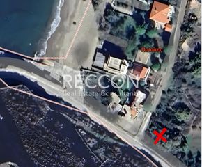 Οικόπεδο 975 τ.μ. για πώληση