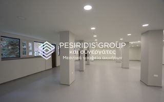 Κατάστημα 370 τ.μ. για ενοικίαση, Ν. Κοζάνης, Πτολεμαϊδα-thumb-9