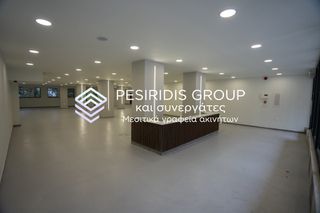 Κατάστημα 370 τ.μ. για ενοικίαση, Ν. Κοζάνης, Πτολεμαϊδα-thumb-5
