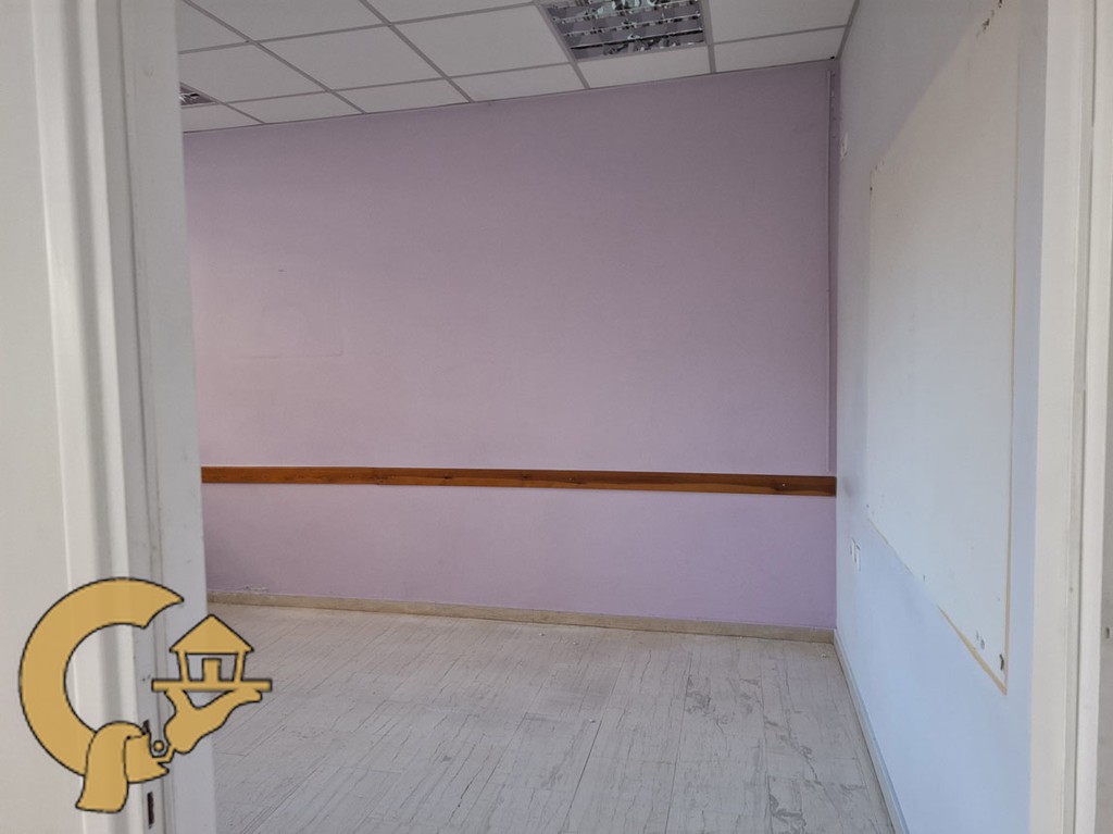 Κατάστημα 117 τ.μ. πρός ενοικίαση, Ν. Ιωαννίνων, Ιωάννινα