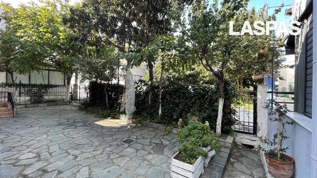 Μονοκατοικία 230 τ.μ. προς πώληση, Πολύχρονο