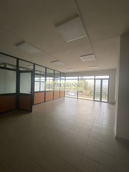 Office 300 sqm for rent