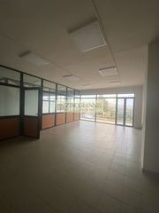 Γραφείο 300 τ.μ. για ενοικίαση