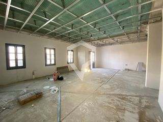 Κατάστημα 105 τ.μ. για ενοικίαση