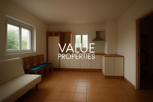 Apartment 53 sqm for sale, Athens - East, Pallini