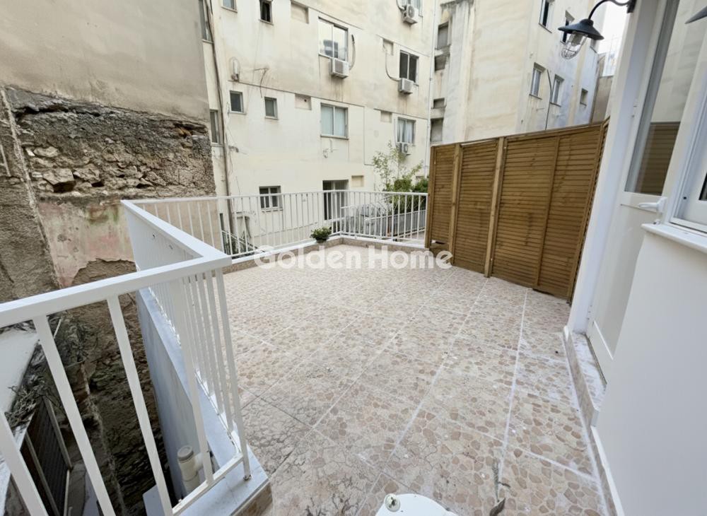 Γραφείο 25 τ.μ. προς πώληση, Εξάρχεια