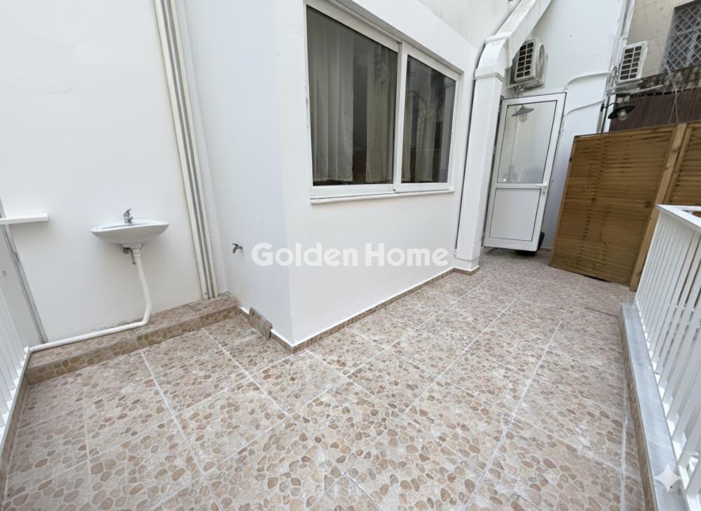 Γραφείο 30 τ.μ. προς πώληση, Αθήνα - Κέντρο, Εξάρχεια - Νεάπολη