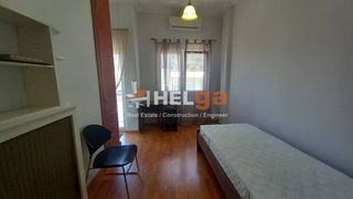Studio / γκαρσονιέρα 33 τ.μ. για πώληση