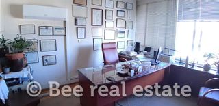 Office 72 sqm for rent