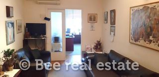 Γραφείο 72 τ.μ. για ενοικίαση, Θεσσαλονίκη - Κέντρο, Κέντρο-thumb-1