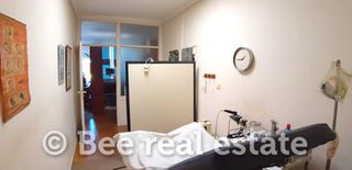 Γραφείο 72 τ.μ. για ενοικίαση, Θεσσαλονίκη - Κέντρο, Κέντρο-thumb-5
