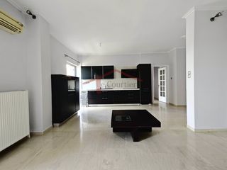 Διαμέρισμα 80 τ.μ. για πώληση