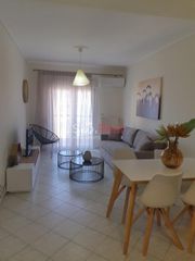 Studio / γκαρσονιέρα 55 τ.μ. για πώληση