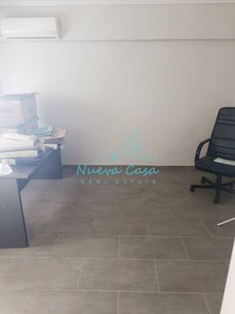 Office 28 sqm for rent
