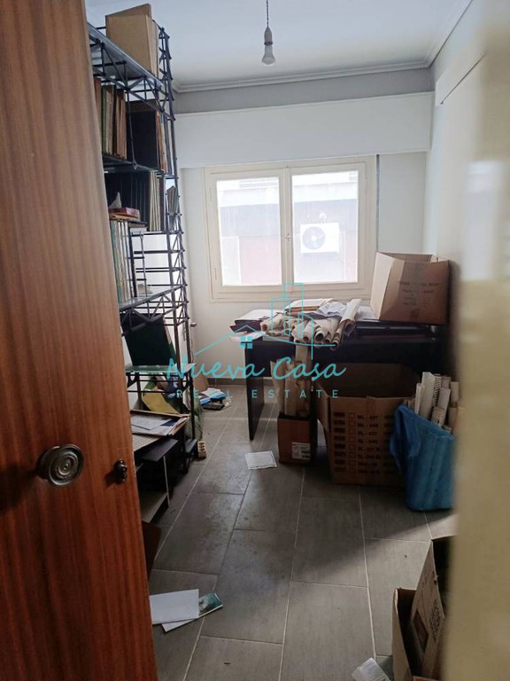 Γραφείο 28 τ.μ. πρός ενοικίαση, Αχαΐα, Πάτρα