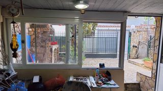 Μονοκατοικία 140 τ.μ. για πώληση, Μεσσηνία, Ανδρούσα-thumb-20