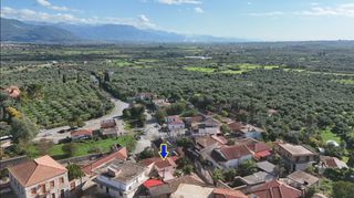 Μονοκατοικία 140 τ.μ. για πώληση