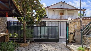 Μονοκατοικία 140 τ.μ. για πώληση, Μεσσηνία, Ανδρούσα-thumb-24