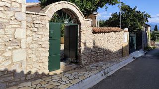 Μονοκατοικία 140 τ.μ. για πώληση, Μεσσηνία, Ανδρούσα-thumb-3