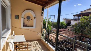 Μονοκατοικία 140 τ.μ. για πώληση, Μεσσηνία, Ανδρούσα-thumb-16