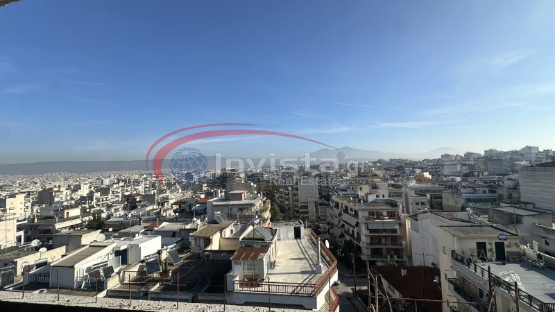 Μεζονέτα 170 τ.μ. προς πώληση, Κέντρο Καλαμαριάς