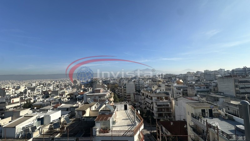 Μεζονέτα 170 τ.μ. προς πώληση, Κέντρο Καλαμαριάς