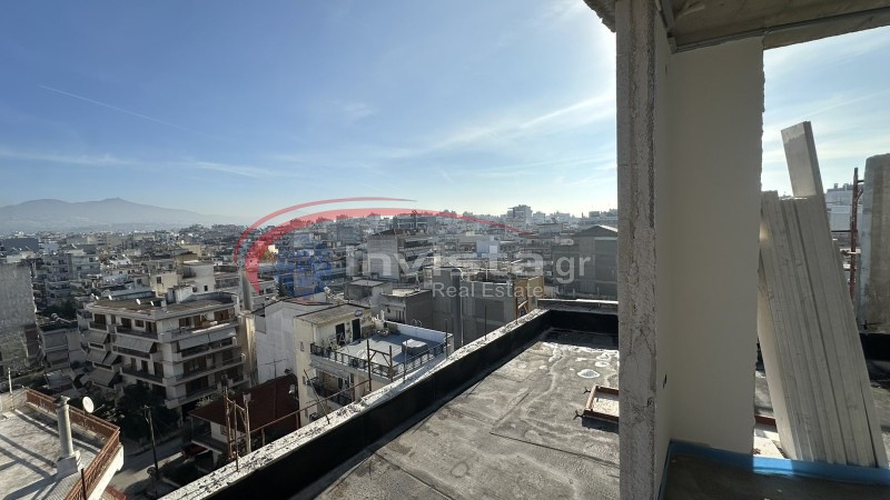 Μεζονέτα 170 τ.μ. προς πώληση, Κέντρο Καλαμαριάς
