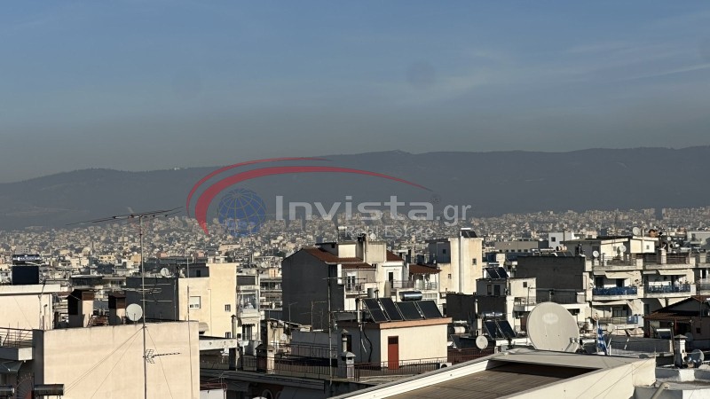 Μεζονέτα 170 τ.μ. προς πώληση, Κέντρο Καλαμαριάς