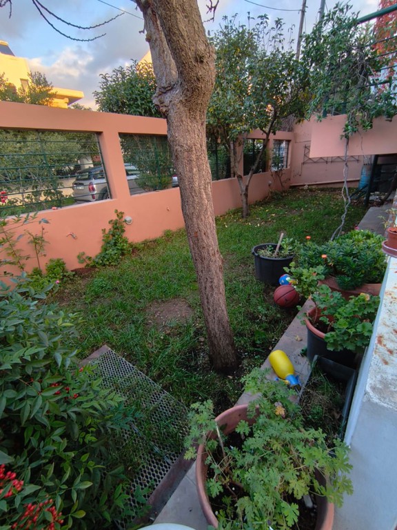 Μονοκατοικία 220 τ.μ. πρός πώληση, Αθήνα - Βόρεια Προάστια, Χαλάνδρι