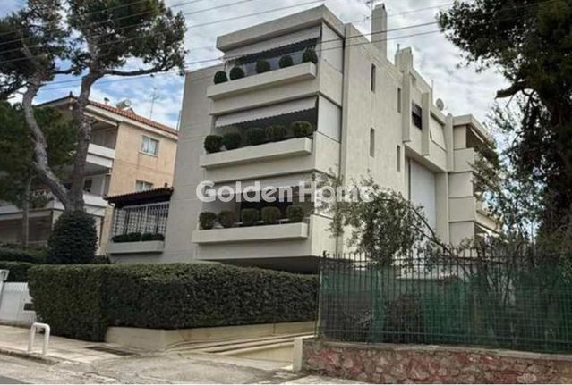 Apartment 153 sqm for sale, Athens - South, Vouliagmeni