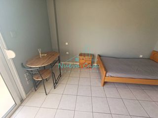 Studio / γκαρσονιέρα 29 τ.μ. για ενοικίαση, Αχαΐα, Πάτρα-thumb-7