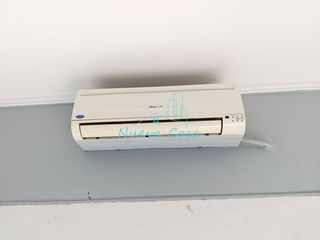 Studio / γκαρσονιέρα 29 τ.μ. για ενοικίαση, Αχαΐα, Πάτρα-thumb-17