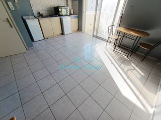 Studio / γκαρσονιέρα 29 τ.μ. για ενοικίαση, Αχαΐα, Πάτρα-thumb-21