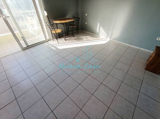 Studio / γκαρσονιέρα 29 τ.μ. για ενοικίαση, Αχαΐα, Πάτρα-thumb-10