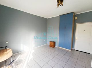 Studio / γκαρσονιέρα 29 τ.μ. για ενοικίαση, Αχαΐα, Πάτρα-thumb-9
