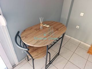 Studio / γκαρσονιέρα 29 τ.μ. για ενοικίαση, Αχαΐα, Πάτρα-thumb-4