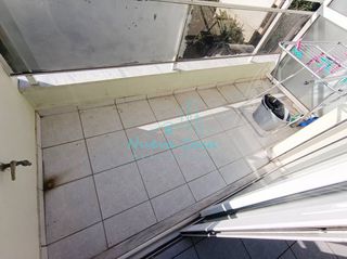 Studio / γκαρσονιέρα 29 τ.μ. για ενοικίαση, Αχαΐα, Πάτρα-thumb-15