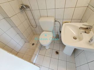 Studio / γκαρσονιέρα 29 τ.μ. για ενοικίαση, Αχαΐα, Πάτρα-thumb-11