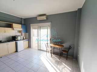 Studio / γκαρσονιέρα 29 τ.μ. για ενοικίαση, Αχαΐα, Πάτρα-thumb-18
